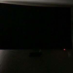 Meet your Posher, Chuckie